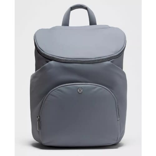 New Parent Backpack 17L | lululemon