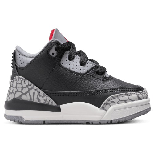 Jordan Retro 3