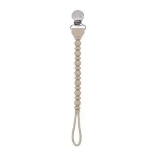 pacifer clips - Google Search