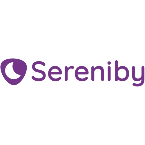 Sereniby air purifier