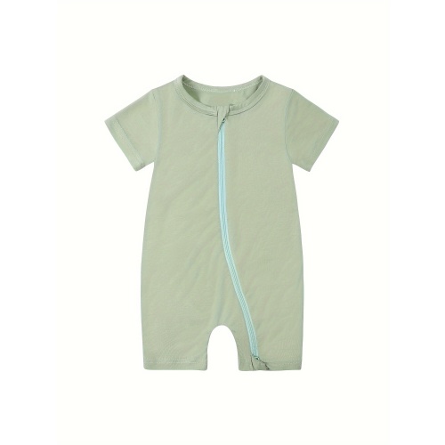 Temu | Explore the Latest Clothing, Beauty, Home, Jewelry & More