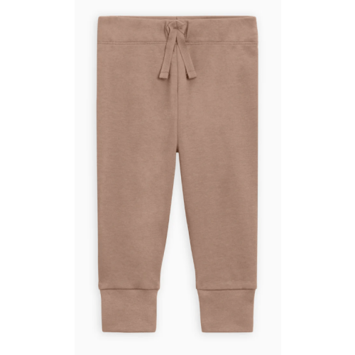 Classic Baby Cruz Jogger