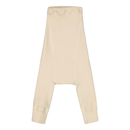 Ruskovilla Long Leg Nappy Pants