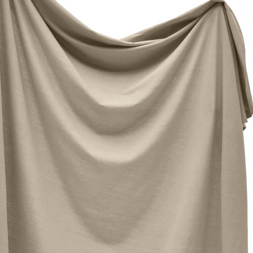 Swaddle | Birch