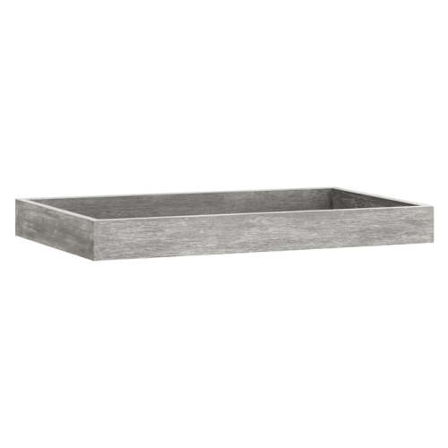 Universal Removable Changing Tray | Changing Table Top – DaVinci Baby