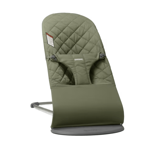 BabyBjörn Bouncer Bliss