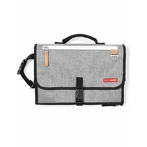 Skip Hop Pronto Changing Pad