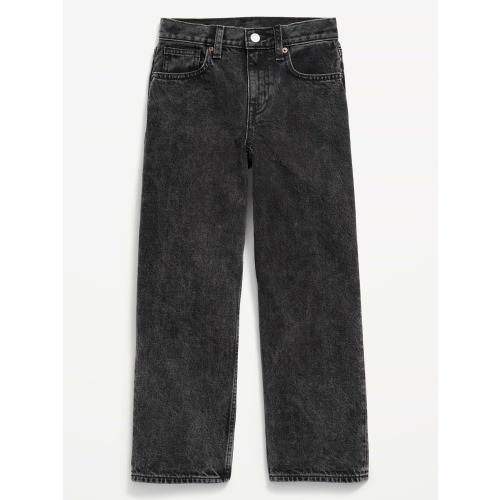 Super Baggy Jeans for Boys