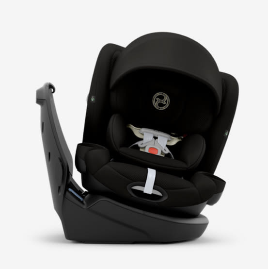 CYBEX Callisto G 360 | Official Online Shop