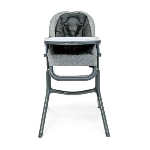 Levo Deluxe Adjustable High Chair