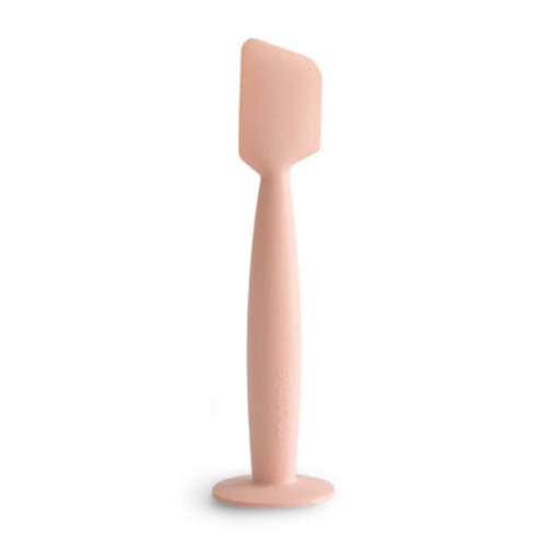 Diaper Cream Applicator – Mushie