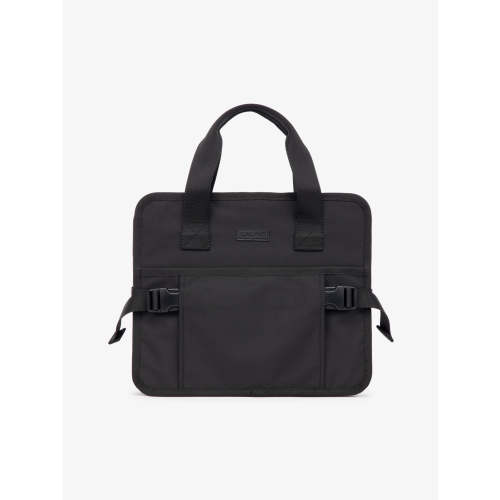 Car Organizer - BLACK