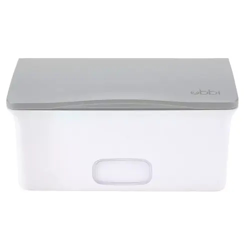Ubbi Wipes Dispenser