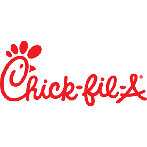 Chick-fil-A Cash Fund