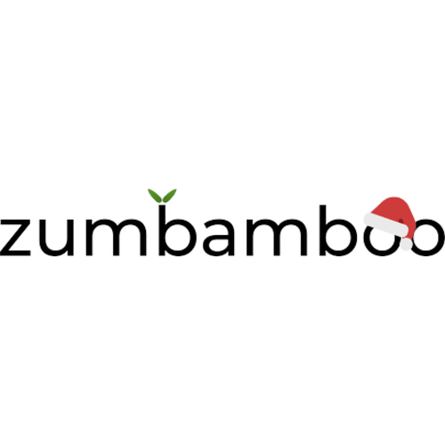 Your Shopping Cart – Zumbamboo