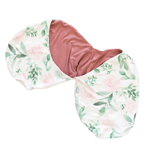 COCOON SWADDLE