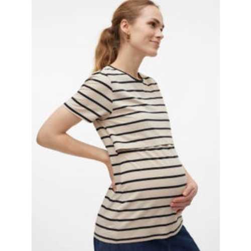 Nursing T-shirt