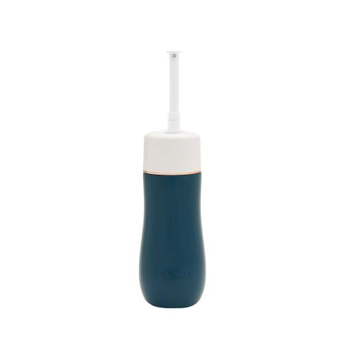 Peri Bottle – Nyssa