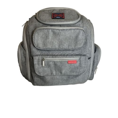 Diaper Bag