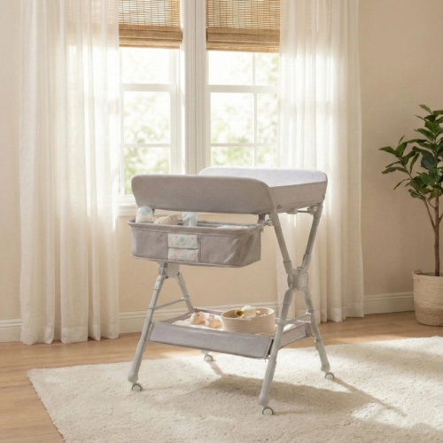 Maydolly 218 changing tables & Reviews | Wayfair