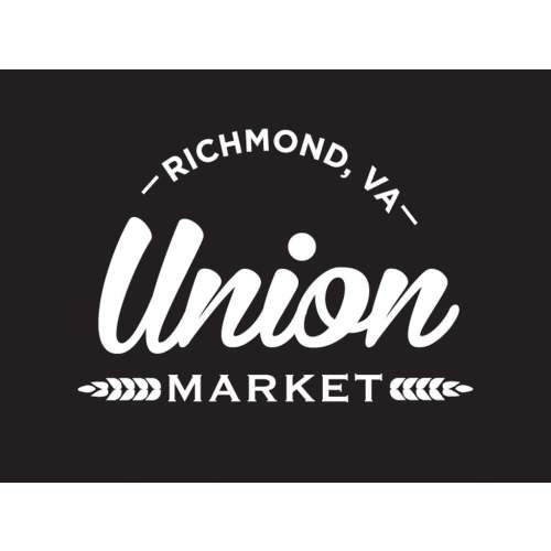 Order | Union Market eGift Cards