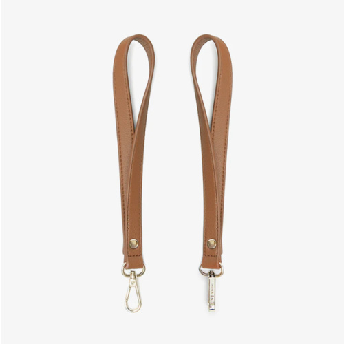 Stroller Hooks (Vegan)