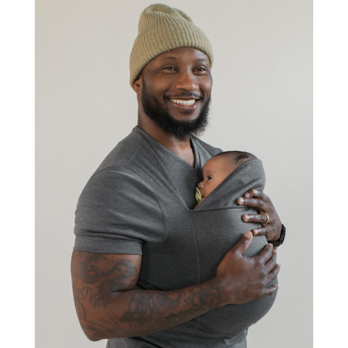 Lalabu Dad Shirt