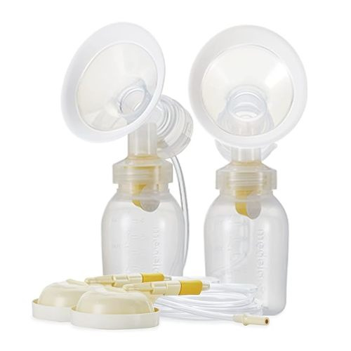 Medela Symphony Breast Pump Kit