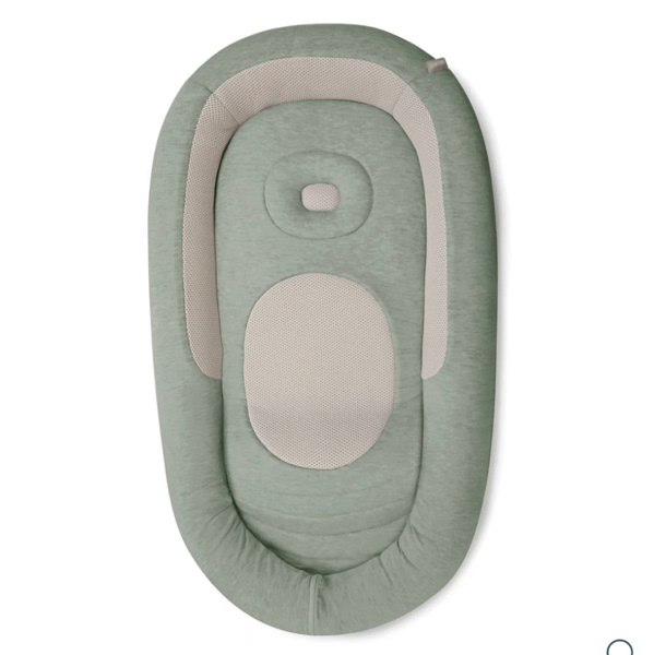 Welcome Pod Lounger