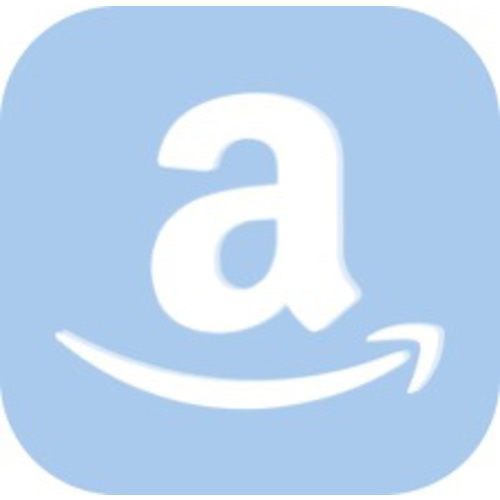 Amazon Baby Registry