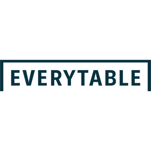 Everytable Meal Delivery Gift Card
