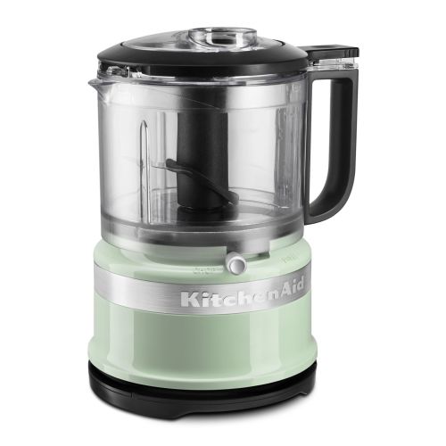 3.5 Cup Food Chopper