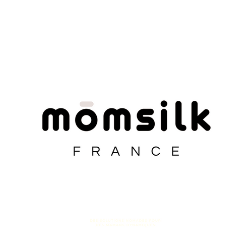 Momsilk