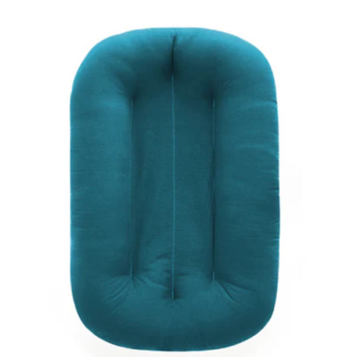 Infant Lounger | Juniper