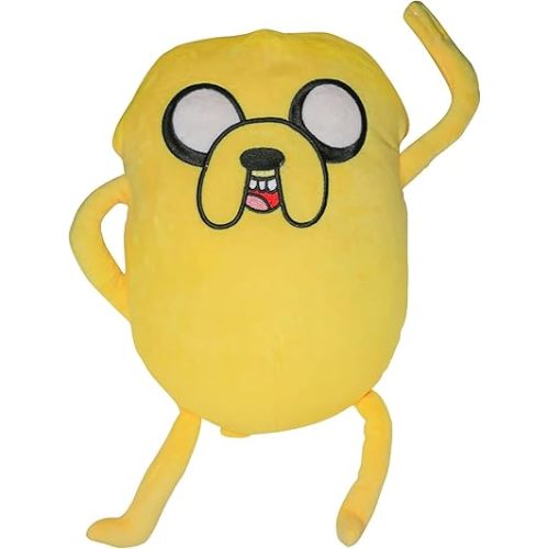 Plush Toys Doll 12inch Soft Stuffed Gifts for Kids Fans