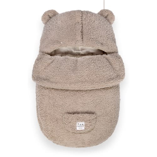 BébéPOD Bunting