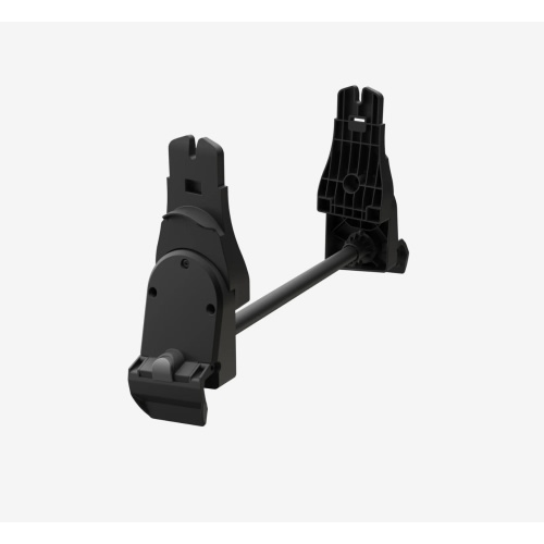 Infant Car Seat Adapter for Cruiser