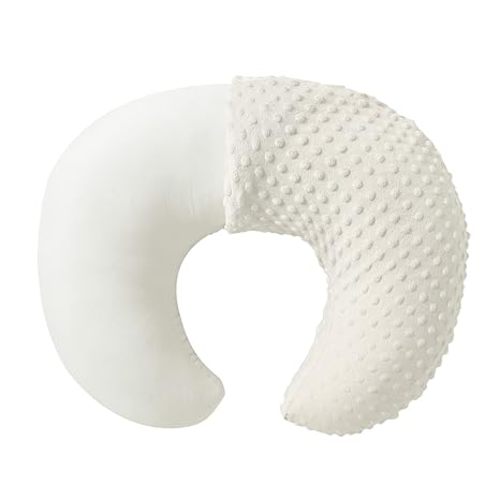 Nursing and Tummy Time Pillow