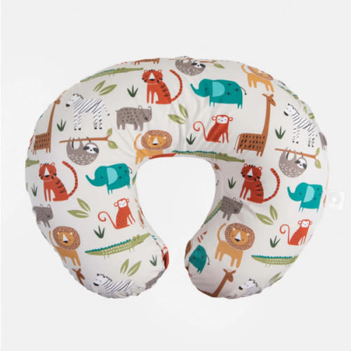Infant Support Pillow: Boppy Award-Winning Baby Support Pillow | Boppy