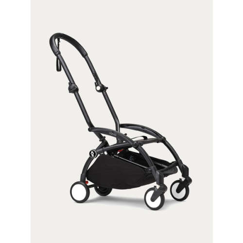Frame stroller from birth to early childhood Bonpoint x YOYO®