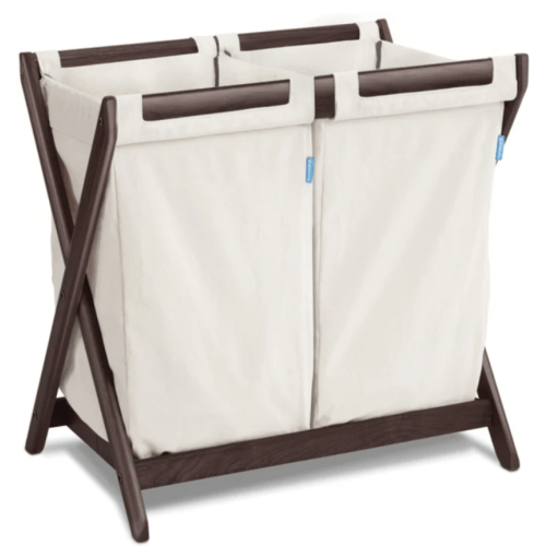 UPPAbaby VISTA Hamper Insert for Bassinet Stand