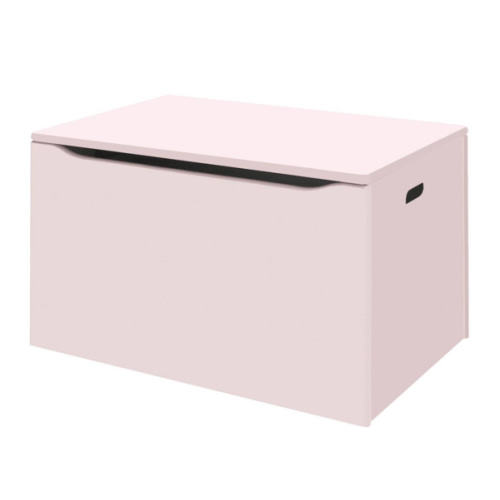 Little Colorado Classic Toy Chest