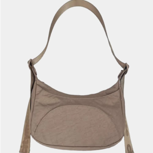 Citymouse®️ PARK BAG