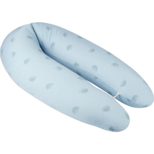 Babymoov B.Love Full Body Support Maternity/Nursing Pillow