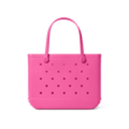 Original Bogg Bag - Buttercup – BOGG BAG