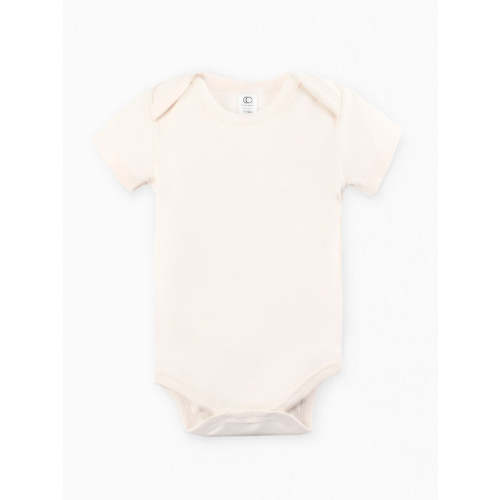 Natural / 0-3M