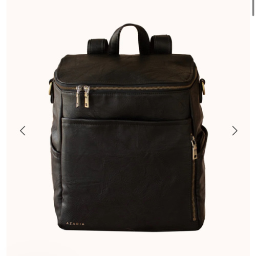 La Mère Backpack Original