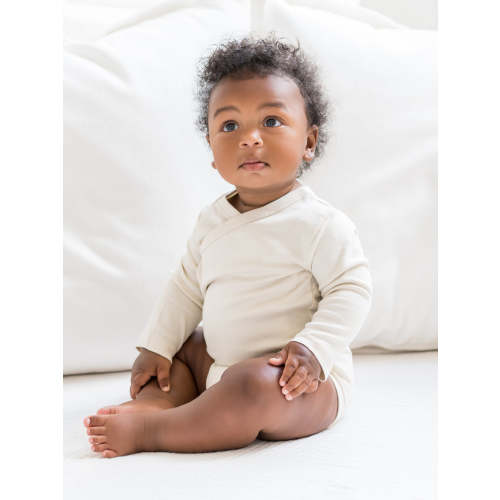 Natural / 0-3M