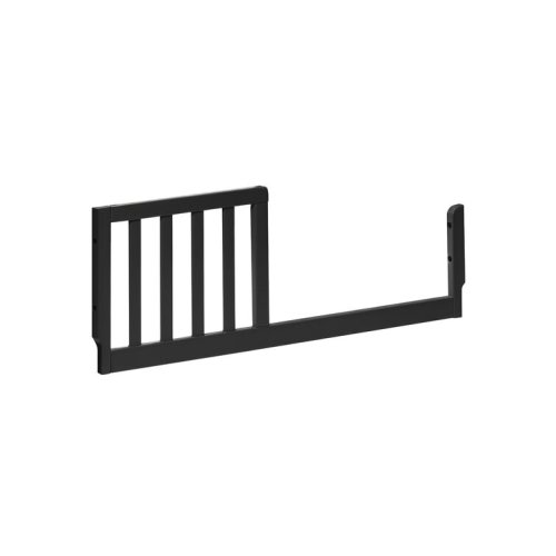 Mini Toddler Bed Conversion Kit