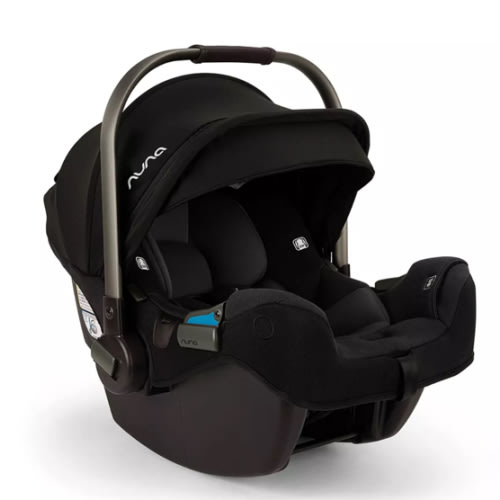 PIPA™ RX Baby Car Seat